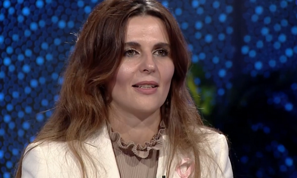 Çitaku kishte preferuar Justina Shiroka-Pulën për Presidente edhe më 2022, deklarata e saj
