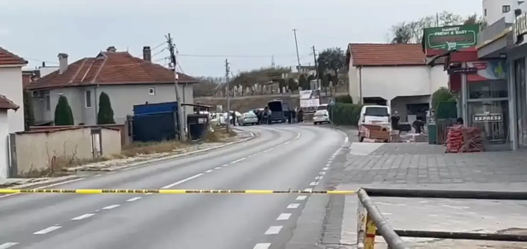 Shefi i UNMIK-ut për rastin në Gjilan: Tregues i kostos shkatërruese njerëzore të dhunës me bazë gjinore