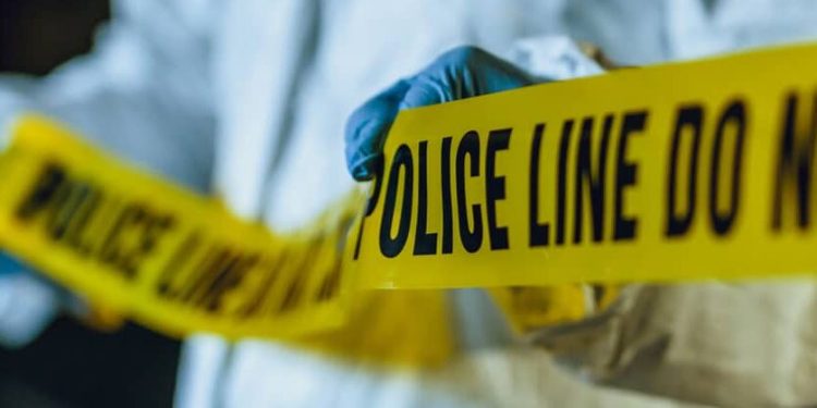 Rast i rëndë në Gjilan, babai dyshohet se qëlloi për vdekje djalin e tij