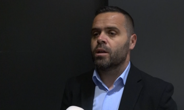 AGK-ja synon të ofrojë ndihmë psikologjike falas për gazetarët